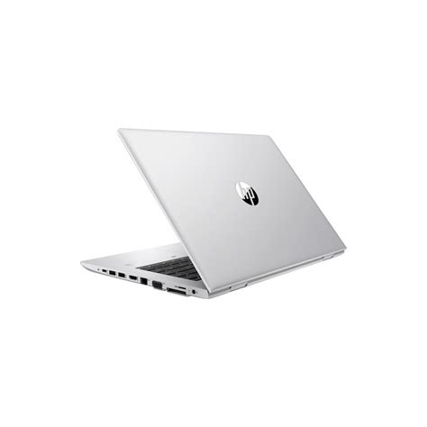 Hp 14 Probook 640 G5 Intel Core I5 Laptop Klugex Inc