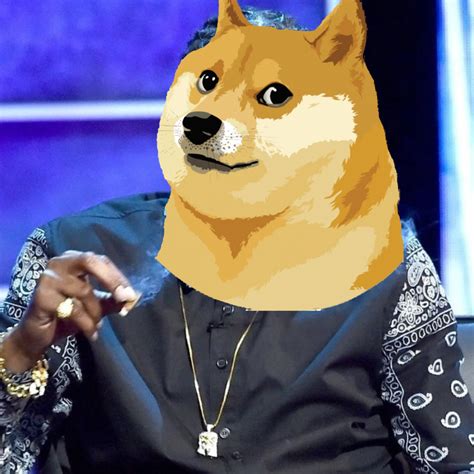 1080 X 1080 Doge Doge Memes 1080x1080 Pixels Page 2 Line