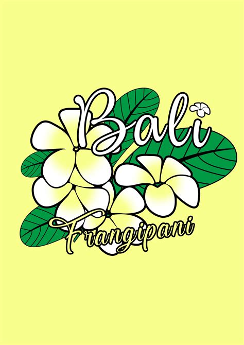 Berbagai macam pilihan lukisan bunga jepun tersedia untuk anda, seperti bunga, pemandangan, dan potret. Fantastis 16+ Foto Gambar Bunga Jepun - Gambar Bunga Indah