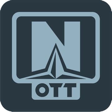 Ott navigator iptv (mod, premium). OTT NAVIGATOR IPTV العملاق الروسي - شرح واجهة و إعدادات ...