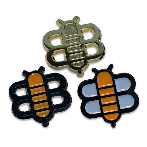 Babylon Bee Pin Babylon Bee Store