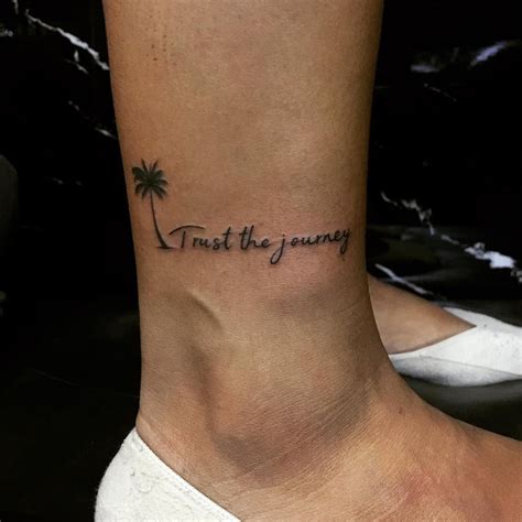 We've prepared a collection of the best travel tattoos out there for some inspiration! 101 Unique Travel Tattoos to Fuel Your Eternal Wanderlust ...