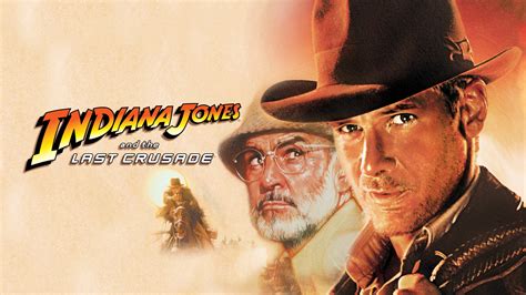 Download Sean Connery Harrison Ford Movie Indiana Jones And The Last
