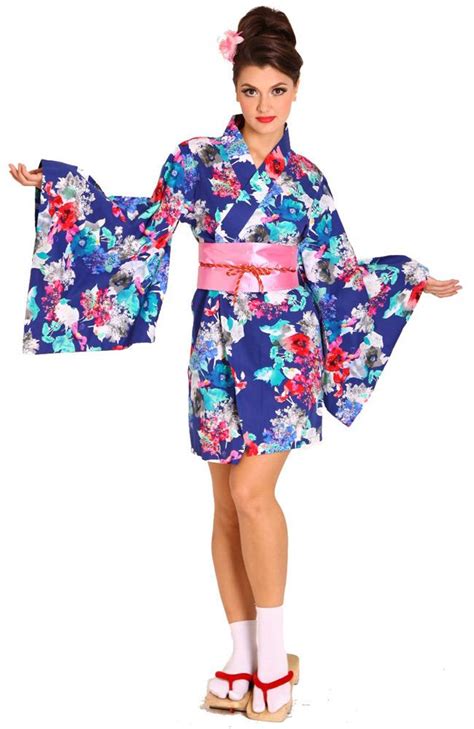 Sleek Floral Kimono Short Kimono Kimono Online