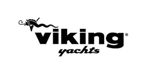 Viking Yachts Yacht Builder Moran Yacht And Ship