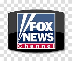 Use up and down arrows to change selection. Library of fox news channel logo image black and white ...