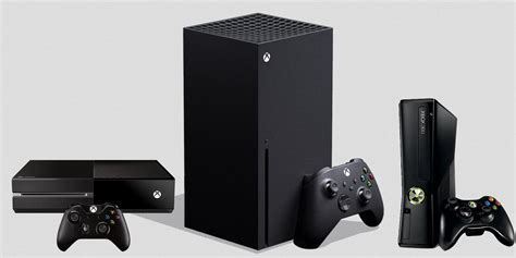 Xbox Series X Release Date Specs Backward Compatibility