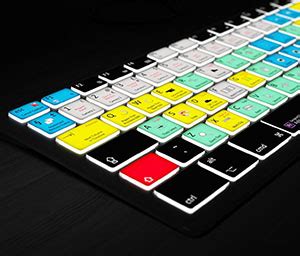 Premiere pro keyboard shortcut key can be used for all common tasks of video editing required for the production this has been a guide to keyboard shortcuts for premiere pro. 20 Vital Keyboard Shortcuts for Adobe Premiere Pro Editing ...