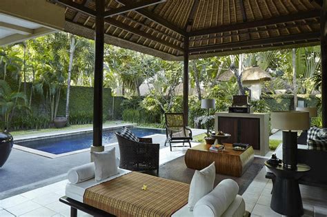 Kayumanis Sanur Private Villa And Spa Bali Opiniones Comparación De