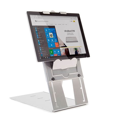 Tablet Stands Healthy Workstations