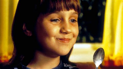 matilda star mara wilson opens up about her sexuality on twitter following the orlando tragedy