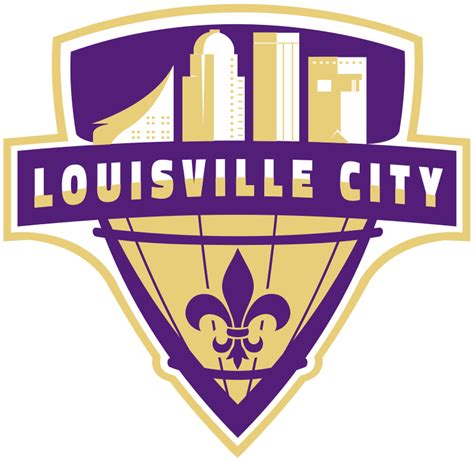 Red Bulls 2 vs Louisville City FC: USL Championship Match Preview