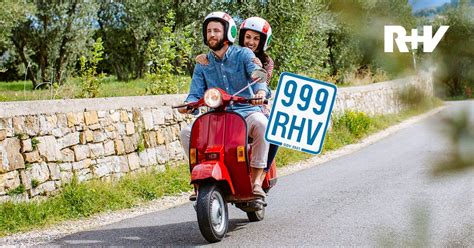 Ihre bisher beste platzierung hat die maklerdomain in lichtenfels erreicht. Mopedversicherung - VR-Bank Lichtenfels-Ebern eG