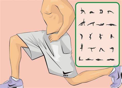 What Are The Best Kegel Exercises For Men City And Dale