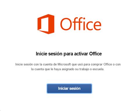 Arriba Imagen Activar Office Mac Gratis Abzlocal Mx