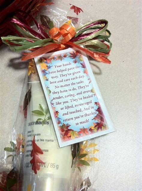 Teach us to be patient and always to be kind. Poem to put with satin hand cream. | Mary kay satin hands ...
