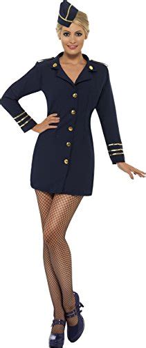 best flight attendant uniform our favorite of 2022 bnb