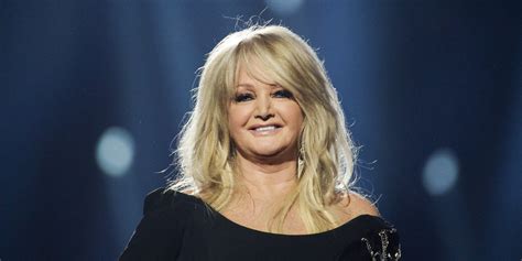 Bonnie tyler — holding out for a hero 05:46 bonnie tyler — total eclipse of the heart 04:30 bonnie tyler — it's a heartache 03:30 Ticker ESC 2013: Dänen lügen nicht - taz.de