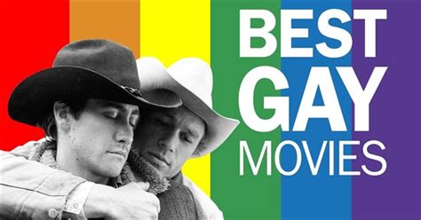 The Best Gay Porn Movies Toyougagas