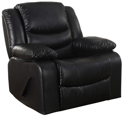 Top 10 Small Leather Recliners In 2024 Recliners Guide