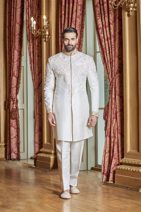 Https://wstravely.com/outfit/indian Wedding Outfit For Men