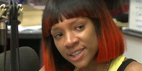 The Lil Mama Crying Meme Is Perfect For All Of Lifes Ups And Downs