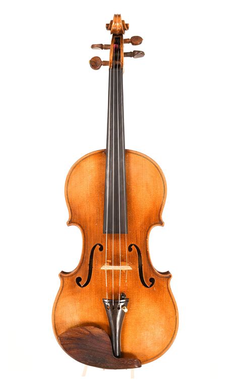 Insbesondere die physikalische akustik und die musik verwenden dabei unterschiedliche definitionen. Französische J.T.L. Geige, um 1920, "J. Kochly" - Violinen ...