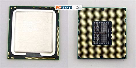 Beginners Guide How To Installremove Intel Socket Lga1366 Cpu And