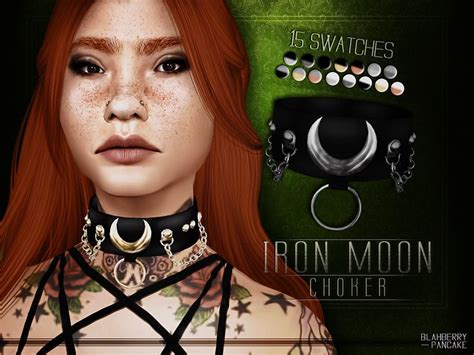Simsdom Sims 4 Cc Pin On ~mods The Sims 4~ Thank You So Much