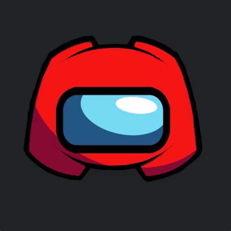 Animated Discord Logo How To Get Animated  Server Icon On Discord