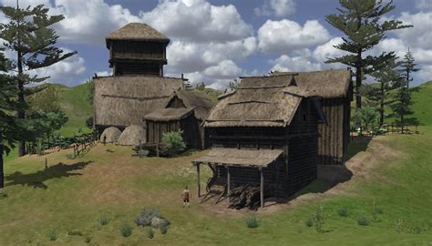 Check spelling or type a new query. Istiniar | Mount & Blade Wiki | Fandom