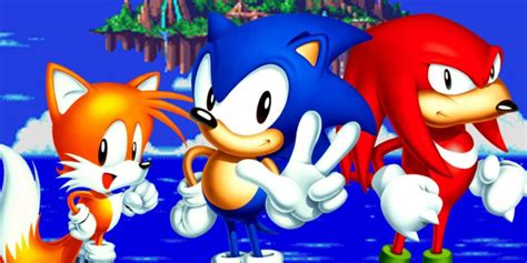 Sonic The Hedgehog 2 Set Photos Reveal Tails And Knuckles Stand Ins