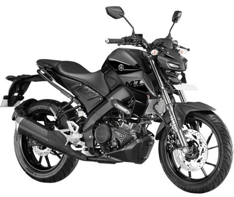 Launched in india in march 2019. Launched: 19.3 PS Yamaha MT15 Price is Rs 1.36 Lakh: Details