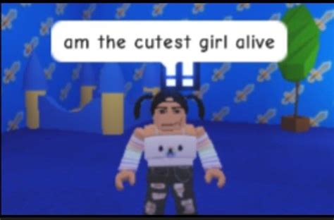 Adopt Me Roblox Funny Roblox Memes Stupid Funny Memes You Funny