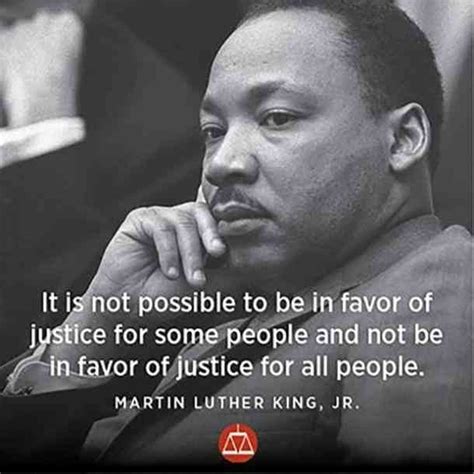 50 Inspiring Martin Luther King Jr Quotes