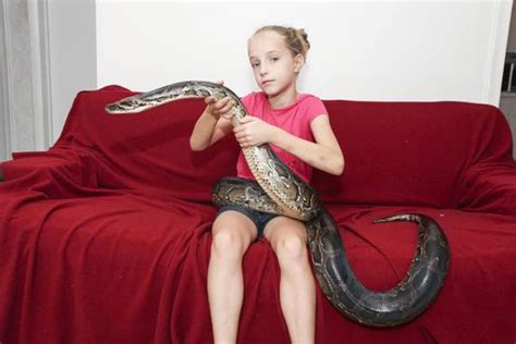 Largest Snake Girl Xxx Porn