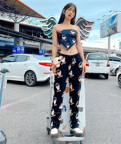 Lê bống lộ 🔥 clip 18+ gây xôn xao cộng động mạng. Có Link Hotgirl Tiktok Lê Bống lộ clip "nóng" khiến cộng ...