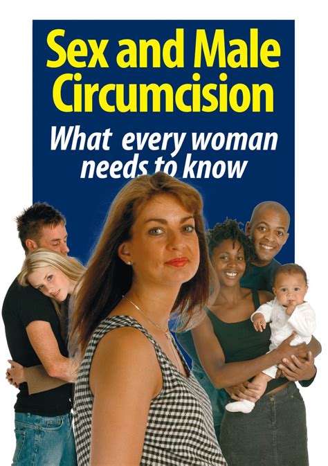 Imsg Circumcision