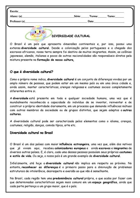 An Image Of A Document With Words In Spanish