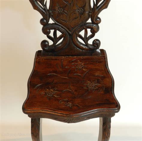 Small Antique Musical Chair Antiques Atlas