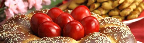Check out our orthodox easter eggs selection for the very best in unique or custom, handmade pieces from our искусство и коллекционирование shops. Greek Orthodox Easter: Food and Traditions - Omilo