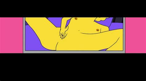 The Simpson Simpvill Part 12 Sex Chat By Loveskysanx Xxx Mobile Porno Videos And Movies