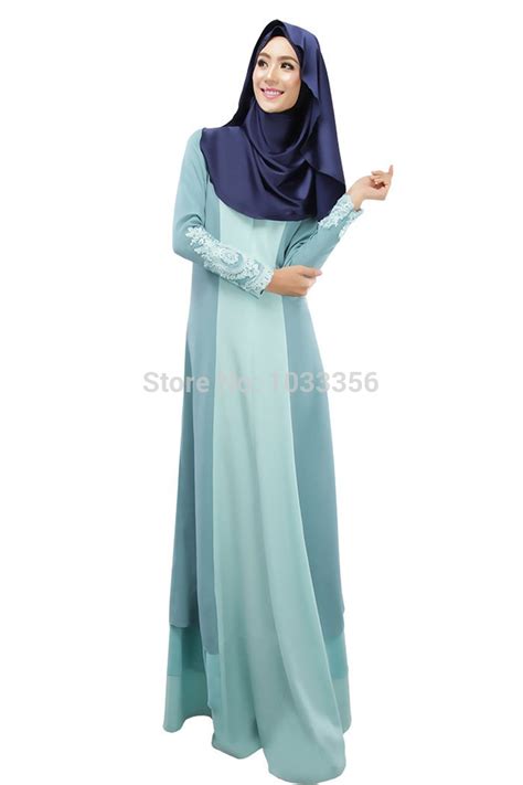 2019 Abaya Turkish Women Clothing Muslim Dress Islamic Jilbabs And Abayas Musulmane Vestidos