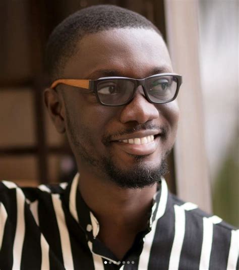 Ameyaw Debrah Introduces New Cooking Show ‘ameyaw Can