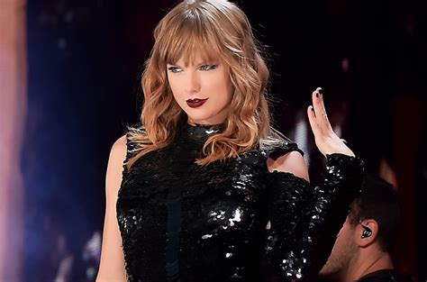 Taylor Swifts Reputation Tour Best Moments From Opening Night