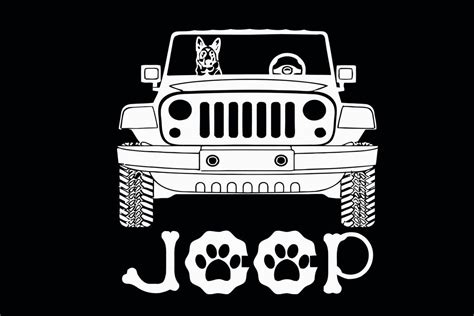 Jeep Svg Bundle Jeep Svg Jeep Cricut Jeep Life Svg Jeep Quote My XXX