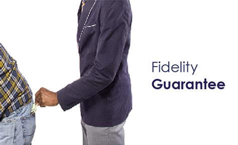 Fidelity Guarantee Meti Insurance Brokers Limited
