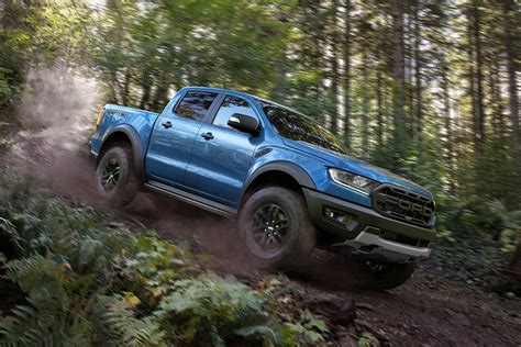 I've put together a guide that should help you beat the levels and keep your rangers in tip top shape, so check out below the line rangers cheats and tips that will help you get the most out of this game! Ford Ranger line-up continues to bring Australian ...