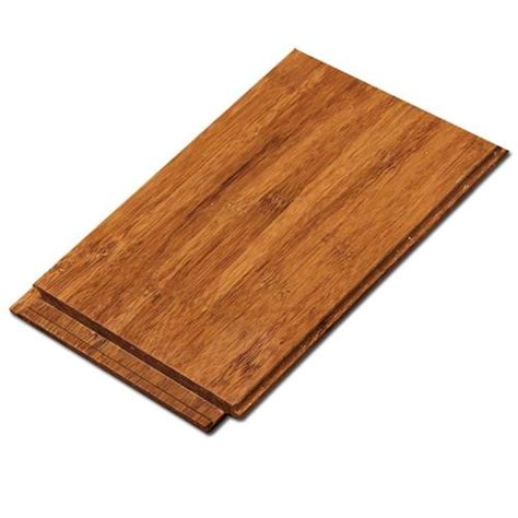 Cali Bamboo Fossilized Bamboo Hardwood Flooring Sample Java At