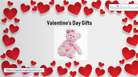 You can also get gifts for different occasions and festivals like dussehra and new year. Make this Valentine's Day special for your loved one ...